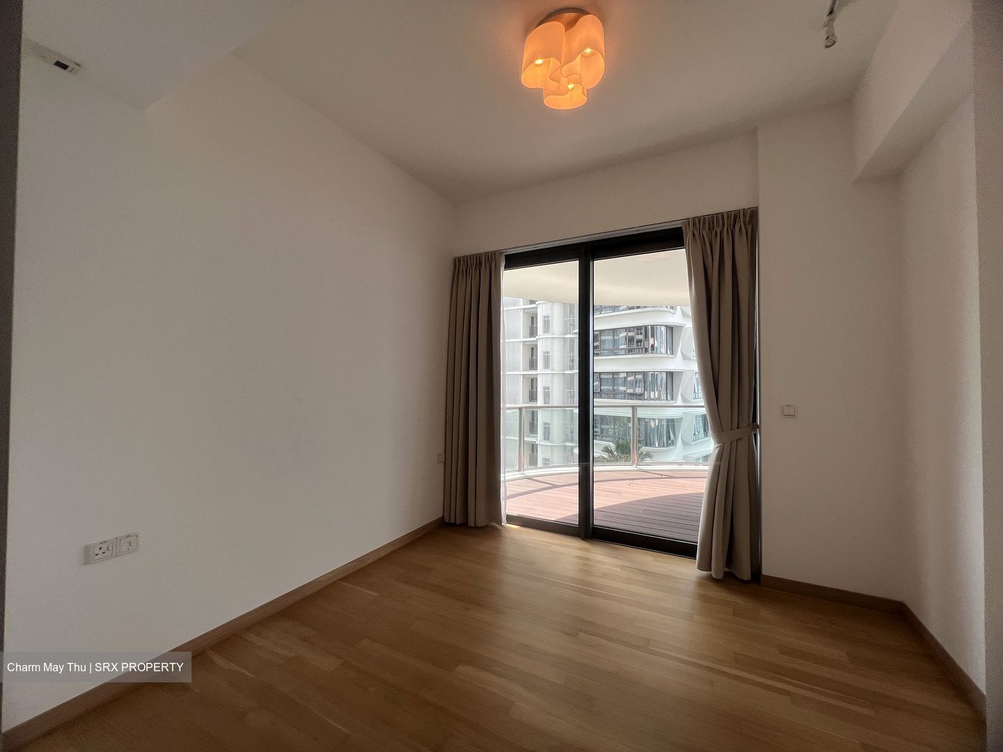 Cape Royale (D4), Condominium #592551281